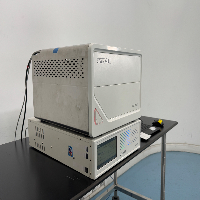 Sartorius Incucyte S3-C2 Live Cell Imager image 0